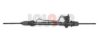 LAUBER 66.0836 Steering Gear